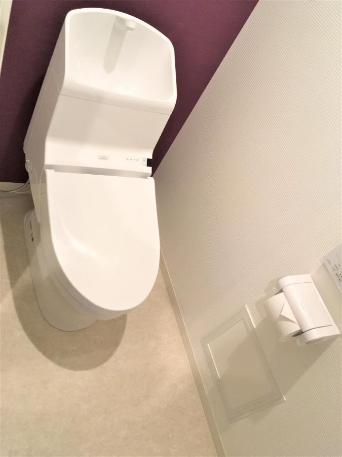 玉出205 Wifi付 玉出駅から徒歩2分 地下鉄難波迄8分 Apartment Osaka Luaran gambar